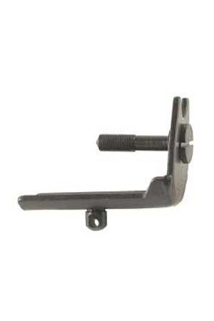 HARRIS Adapter No.3 für Remington HARRIS Adapter No.3 für Remington