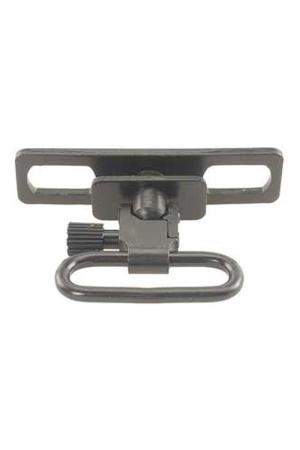 HARRIS Adapter No.5 AR‑15 HARRIS Adapter No.5 AR‑15