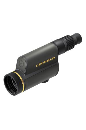 Leupold Golden Ring Spektiv Standard 12-40x60mm braun