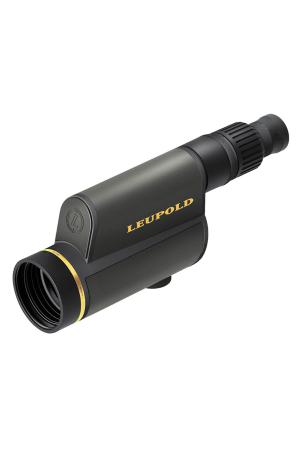 Leupold Golden Ring Spektiv HD Optik 12-40x60mm braun