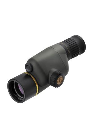 Leupold Golden Ring Compact Spektiv Compact 10-20x40mm braun