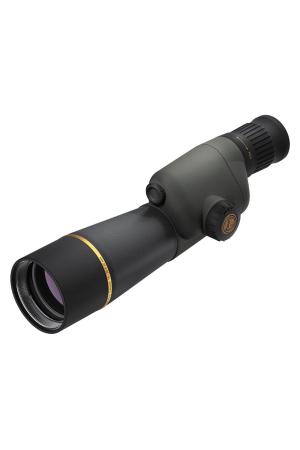 Leupold Golden Ring Compact Spektiv Compact 15-30x50mm braun