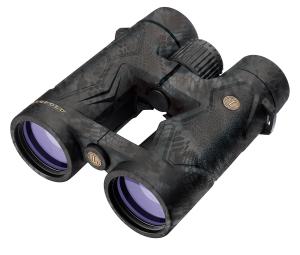 Leupold BX-3 Mojave Pro Guide HD 10x42mm Kryptek Typhon black