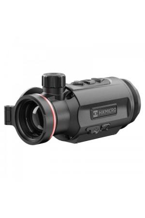 HIKMICRO Clip-On Thunder TH35C 3.0