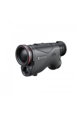 Hikmicro Monokular Condor CQ35L 2.0