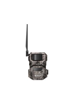 HIKMICRO T16 4G Wildkamera Dual-FOV, bis 24 MP, 64 GB