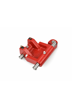 Hornady Toggle Block für Autopresse (392343)