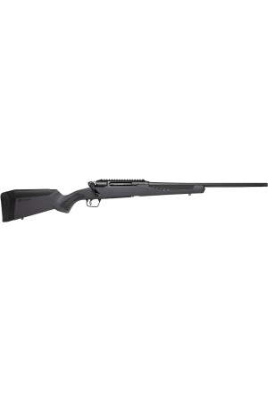 Savage Impulse Driven Hunter .308 Win. 18" 1/2"x28 UNEF