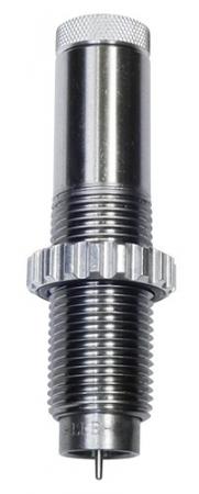LEE Collet Die / Einzelhülsenhalskalibriermatrize .17 Remington