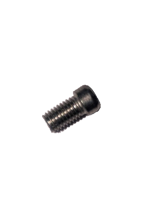 Leupold Ersatzteil Schraube Silber 8/40"x278" (8/40"x7,06mm) Leupold Ersatzteil Schraube Silber 8/40"x278" (8/40"x7,06mm)