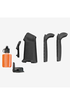 Magpul MIAD Gen 1.1 Griffstück Kit AR15/M16 Type 2