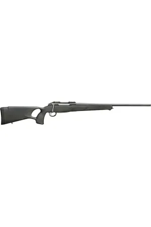 Mercury Hunting Rover G2 Thumbhole Repetierbüchse Kal. .222 Rem. – Lochschaft