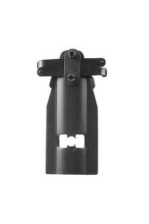 HARRIS Adapter No.9 Flat Fore‑End HARRIS Adapter No.9 Flat Fore‑End