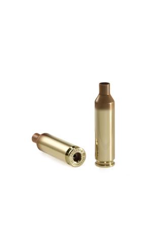 Peterson Hülsen .22 Creedmoor LRP (Large Rifle Primer) 50 Stück #40026-R