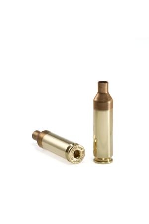 Peterson Hülsen .22 Creedmoor SRP (Small Rifle Primer) 50 Stück #40025-R