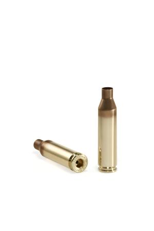 Peterson Hülsen .243 Win. LRP (Large Rifle Primer) 50 Stück #40007-R