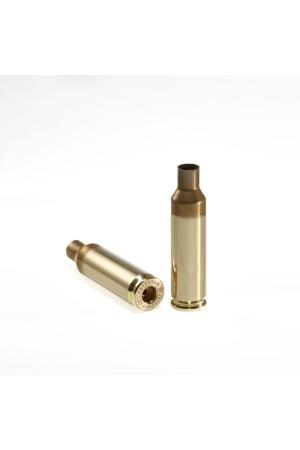 Peterson Hülsen .25 Creedmoor LRP (Large Rifle Primer) 50 Stück #40028-R