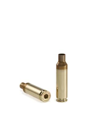 Peterson Hülsen .25 Creedmoor SRP (Small Rifle Primer) 50 Stück #40027-R