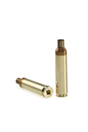 Peterson Hülsen .27 Nosler 50 Stück #40072-R