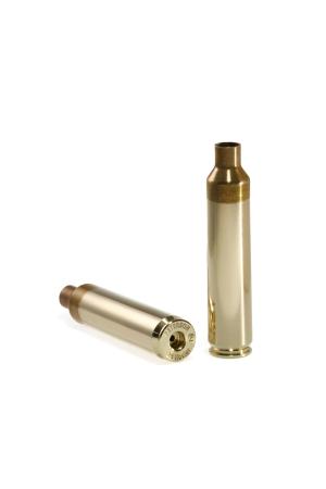 Peterson Hülsen .28 Nosler 50 Stück #40029-R