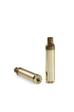 Peterson Hülsen .30 Nosler 50 Stück #40030-R