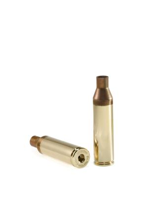 Peterson Hülsen .300 Norma Mag. 50 Stück #40014-R