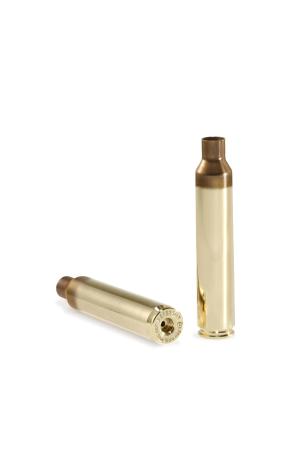 Peterson Hülsen .300 Rem. Ultra Mag. 50 Stück #40070-R