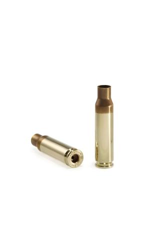Peterson Hülsen .308 Win. LRP (Large Rifle Primer) 50 Stück #40017-R