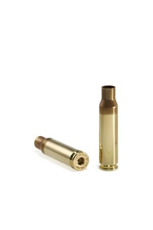 Peterson Hülsen .308 Win. SRP (Small Rifle Primer) 50 Stück #40018-R