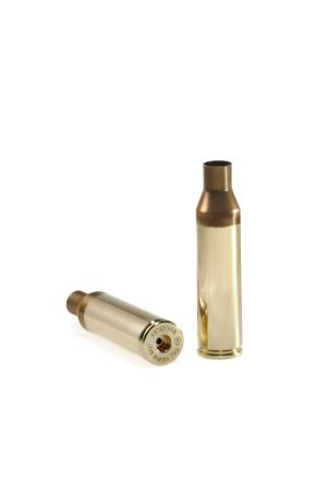 Peterson Hülsen .338 Norma Mag. 50 Stück #40020-R