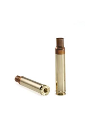 Peterson Hülsen .340 Wby. Mag. 50 Stück #40068-R