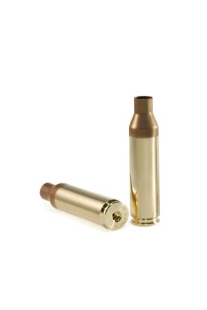 Peterson Hülsen .375 EnABELR 50 Stück #40022-R