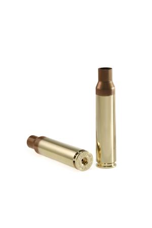 Peterson Hülsen .408 Cheytac (10,36x77) 50 Stück #40023-R