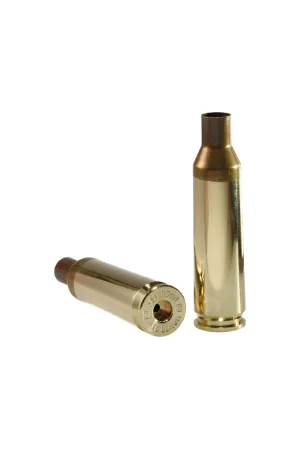 Peterson Hülsen .416 Barrett 50 Stück #40075-R