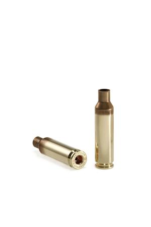Peterson Hülsen 6,5mm Creedmoor LRP (Large Rifle Primer) 50 Stück #40000-R