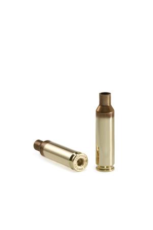 Peterson Hülsen 6,5mm Creedmoor SRP (Small Rifle Primer) 50 Stück #40037-R