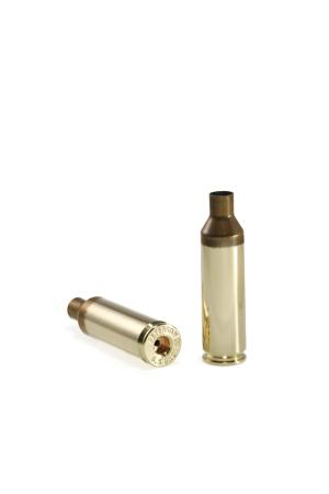 Peterson Hülsen 6,5mm PRC 50 Stück #40062-R