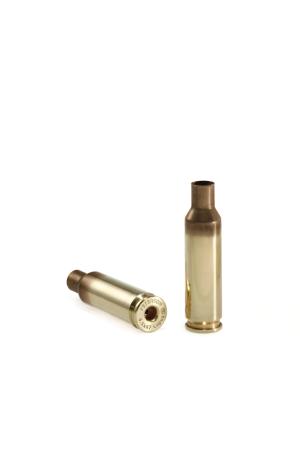 Peterson Hülsen 6,5x47 Lapua SRP (Small Rifle Primer) 50 Stück #40038-R
