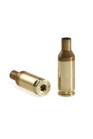 Peterson Hülsen 6mm BR Norma 50 Stück #40039-R