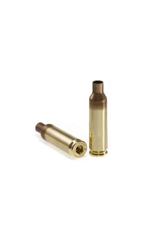 Peterson Hülsen 6mm Creedmoor LRP (Large Rifle Primer) 50 Stück #40040-R