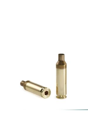 Peterson Hülsen 6mm Creedmoor SRP (Small Rifle Primer) 50 Stück #40050-R