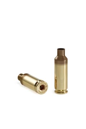 Peterson Hülsen 6mm Dasher SRP (Small Rifle Primer) 50 Stück #40052-R