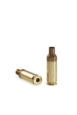 Peterson Hülsen 6mm GT SRP (Small Rifle Primer) 50 Stück #40076-R