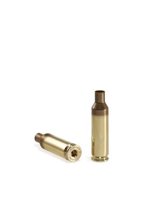 Peterson Hülsen 6x47 Lapua SRP (Small Rifle Primer) 50 Stück #40035-R