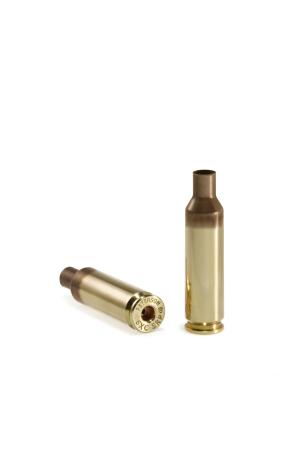 Peterson Hülsen 6XC SRP (Small Rifle Primer) 50 Stück #40042-R
