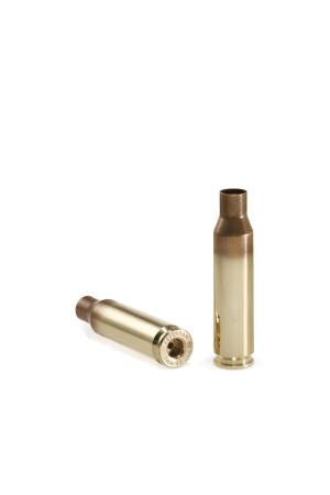 Peterson Hülsen 7mm-08 Rem. 50 Stück #40046-R