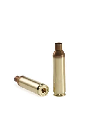 Peterson Hülsen 7mm PRC 50 Stück #40073-R