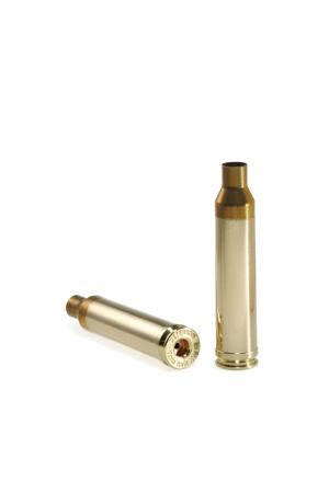 Peterson Hülsen 7mm Rem. Mag. 50 Stück #40045-R