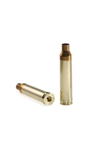 Peterson Hülsen 7mm Rem. Mag. Long 50 Stück #40071-R