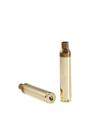Peterson Hülsen 7mm Rem. Ultra Mag. 50 Stück #40069-R